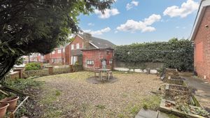 Photo 20- click for photo gallery